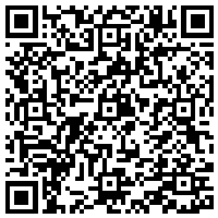 QR Code for bitcoin:bitcoin:bitcoin:bitcoin:bitcoin:bitcoin:bitcoin:bitcoin:bitcoin:bitcoin:dash:XryuHveDVc8dxY7mPLTPYbCtWbJCVb1iSb