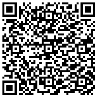 QR Code for bitcoin:bitcoin:bitcoin:bitcoin:bitcoin:bitcoin:bitcoin:bitcoin:bitcoin:bitcoin:dash:XryvxkKuue3EUzt2i2cbn4dRAV9zDomKGt