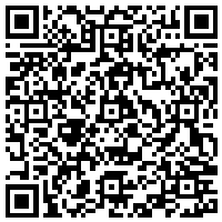 QR Code for bitcoin:bitcoin:bitcoin:bitcoin:bitcoin:bitcoin:bitcoin:bitcoin:bitcoin:bitcoin:dash:XryxFSaeP55FAkhXB1fWzWr5VWjZGdCX59