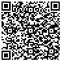 QR Code for bitcoin:bitcoin:bitcoin:bitcoin:bitcoin:bitcoin:bitcoin:bitcoin:bitcoin:bitcoin:dash:XryyjrUfui5BMTYELLD9dHeB8JSintamEw