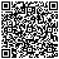 QR Code for bitcoin:bitcoin:bitcoin:bitcoin:bitcoin:bitcoin:bitcoin:bitcoin:bitcoin:bitcoin:dash:Xrz3MEE2DXbzSrzGhsPgVPUkrEFtk2G7Kx