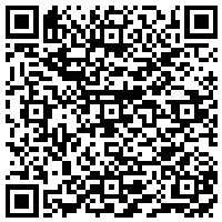 QR Code for bitcoin:bitcoin:bitcoin:bitcoin:bitcoin:bitcoin:bitcoin:bitcoin:bitcoin:bitcoin:dash:XrzAP7t7BvGtShmsgBBWDdLhgKgNL1JS2b