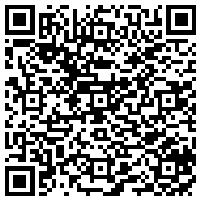 QR Code for bitcoin:bitcoin:bitcoin:bitcoin:bitcoin:bitcoin:bitcoin:bitcoin:bitcoin:bitcoin:dash:XrzCZ5j3xpZfRV86P41j5QDBBwxViBzzEY