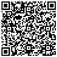 QR Code for bitcoin:bitcoin:bitcoin:bitcoin:bitcoin:bitcoin:bitcoin:bitcoin:bitcoin:bitcoin:dash:XrzD5Jdvmrapj5UXUiAPFwMSDEPXbovYAF