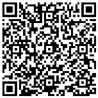 QR Code for bitcoin:bitcoin:bitcoin:bitcoin:bitcoin:bitcoin:bitcoin:bitcoin:bitcoin:bitcoin:dash:XrzDELecDNXErT7ZfSuPXECoRNAZybZsPA