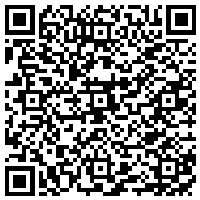 QR Code for bitcoin:bitcoin:bitcoin:bitcoin:bitcoin:bitcoin:bitcoin:bitcoin:bitcoin:bitcoin:dash:XrzDsRcG7nG8FtKd312PWJ3rdSnDPK6qPo