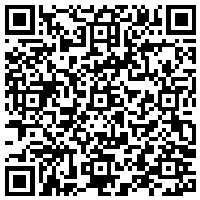 QR Code for bitcoin:bitcoin:bitcoin:bitcoin:bitcoin:bitcoin:bitcoin:bitcoin:bitcoin:bitcoin:dash:XrzJBvYmSthdBZ5KrkX21bLR23KavtgDHA