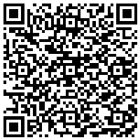 QR Code for bitcoin:bitcoin:bitcoin:bitcoin:bitcoin:bitcoin:bitcoin:bitcoin:bitcoin:bitcoin:dash:XrzKPcLprX52wpgdkUtYht54NGewJZKTaF