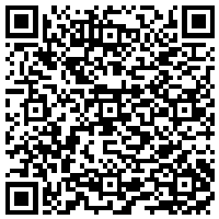 QR Code for bitcoin:bitcoin:bitcoin:bitcoin:bitcoin:bitcoin:bitcoin:bitcoin:bitcoin:bitcoin:dash:XrzLDBREw58Re7A7kckvdoerYbprD8fpSp