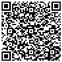 QR Code for bitcoin:bitcoin:bitcoin:bitcoin:bitcoin:bitcoin:bitcoin:bitcoin:bitcoin:bitcoin:dash:XrzbWiB2r9bX95VGEdjqLFEgp4vXBhARGz