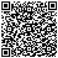 QR Code for bitcoin:bitcoin:bitcoin:bitcoin:bitcoin:bitcoin:bitcoin:bitcoin:bitcoin:bitcoin:dash:Xrzcs9NeAcbZ6BKbUzfNkxedFEdRVNwRsi