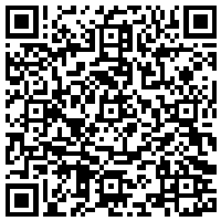 QR Code for bitcoin:bitcoin:bitcoin:bitcoin:bitcoin:bitcoin:bitcoin:bitcoin:bitcoin:bitcoin:dash:Xrzdj5grV4kJtXDo6pgfXMVMFnwp76tJef
