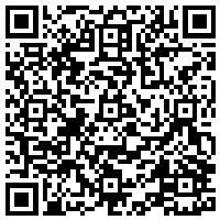 QR Code for bitcoin:bitcoin:bitcoin:bitcoin:bitcoin:bitcoin:bitcoin:bitcoin:bitcoin:bitcoin:dash:XrzfbjacG4EGd1kEU4F2orXGVXPyCcLKyP