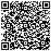 QR Code for bitcoin:bitcoin:bitcoin:bitcoin:bitcoin:bitcoin:bitcoin:bitcoin:bitcoin:bitcoin:dash:XrzhQRcbKATRzEBhKM7EdK8scsbrP48y1H