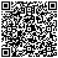 QR Code for bitcoin:bitcoin:bitcoin:bitcoin:bitcoin:bitcoin:bitcoin:bitcoin:bitcoin:bitcoin:dash:XrzigtAAvo2gvmGFSSp7GVPQkVe2X1DDNy