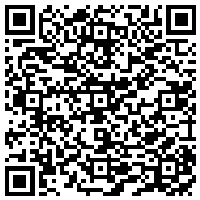 QR Code for bitcoin:bitcoin:bitcoin:bitcoin:bitcoin:bitcoin:bitcoin:bitcoin:bitcoin:bitcoin:dash:XrznEccW8TCHpXZDAWk86mpHMuDyc5QRyP