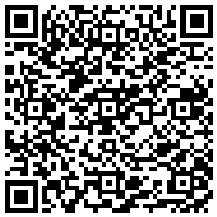 QR Code for bitcoin:bitcoin:bitcoin:bitcoin:bitcoin:bitcoin:bitcoin:bitcoin:bitcoin:bitcoin:dash:Xrzr6iNh4Umuj2f4duH7mPJ2aCAkakyMqa
