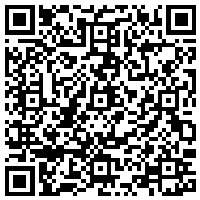 QR Code for bitcoin:bitcoin:bitcoin:bitcoin:bitcoin:bitcoin:bitcoin:bitcoin:bitcoin:bitcoin:dash:Xrzv2DPemikUEHHBzoBRPkGLFeDPpwPAmq