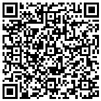 QR Code for bitcoin:bitcoin:bitcoin:bitcoin:bitcoin:bitcoin:bitcoin:bitcoin:bitcoin:bitcoin:dash:XrzyPASEekaMs8uyEjeMbZrmC2DMyEFV53