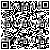 QR Code for bitcoin:bitcoin:bitcoin:bitcoin:bitcoin:bitcoin:bitcoin:bitcoin:bitcoin:bitcoin:dash:Xs13UWvbvkUudpPMVS9cx2mfAMY31Heozj