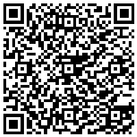 QR Code for bitcoin:bitcoin:bitcoin:bitcoin:bitcoin:bitcoin:bitcoin:bitcoin:bitcoin:bitcoin:dash:Xs14SCA4VzYQgVVNTvfrX45MXcFo7Ep41B