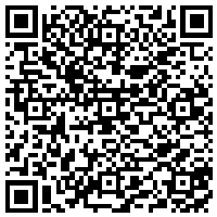 QR Code for bitcoin:bitcoin:bitcoin:bitcoin:bitcoin:bitcoin:bitcoin:bitcoin:bitcoin:bitcoin:dash:Xs17MsRbTfWEwR5dnAyc52ZNvjrSLKDAwZ