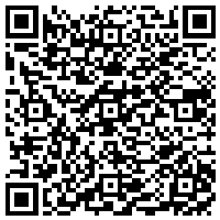 QR Code for bitcoin:bitcoin:bitcoin:bitcoin:bitcoin:bitcoin:bitcoin:bitcoin:bitcoin:bitcoin:dash:Xs18HhSFAMpsXPt7RBBja7Bdr2rDc5wjed