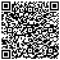 QR Code for bitcoin:bitcoin:bitcoin:bitcoin:bitcoin:bitcoin:bitcoin:bitcoin:bitcoin:bitcoin:dash:Xs19P6PfjCyQiXvT2gJfEVCSbH6ibbRCJH