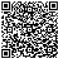 QR Code for bitcoin:bitcoin:bitcoin:bitcoin:bitcoin:bitcoin:bitcoin:bitcoin:bitcoin:bitcoin:dash:Xs19cPouk4iHg2GS5KwDeBnTSM781x1Qzz