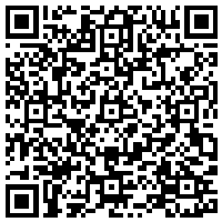 QR Code for bitcoin:bitcoin:bitcoin:bitcoin:bitcoin:bitcoin:bitcoin:bitcoin:bitcoin:bitcoin:dash:Xs1CCdxf1omEGLbcX5AxPBeBAoYdooj7Hy