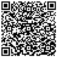 QR Code for bitcoin:bitcoin:bitcoin:bitcoin:bitcoin:bitcoin:bitcoin:bitcoin:bitcoin:bitcoin:dash:Xs1CggYtZeoe29qkGNea96fmXbwbYt3JBk