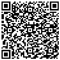QR Code for bitcoin:bitcoin:bitcoin:bitcoin:bitcoin:bitcoin:bitcoin:bitcoin:bitcoin:bitcoin:dash:Xs1DLsJutPDpkUsYR71GTtbhkkDULFDvEe