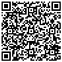 QR Code for bitcoin:bitcoin:bitcoin:bitcoin:bitcoin:bitcoin:bitcoin:bitcoin:bitcoin:bitcoin:dash:Xs1KAxVGtDFZSssNg5giPiw5YATu9HM2ct