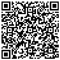 QR Code for bitcoin:bitcoin:bitcoin:bitcoin:bitcoin:bitcoin:bitcoin:bitcoin:bitcoin:bitcoin:dash:Xs1KhFrHyhdV16nSYmjgTVP3NkwFfd1Fk6