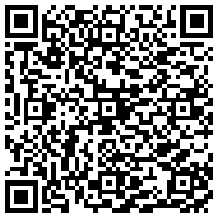 QR Code for bitcoin:bitcoin:bitcoin:bitcoin:bitcoin:bitcoin:bitcoin:bitcoin:bitcoin:bitcoin:dash:Xs1MFzhDWksJTi3YnMSRCcd1m9eSsU4mCe