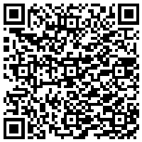 QR Code for bitcoin:bitcoin:bitcoin:bitcoin:bitcoin:bitcoin:bitcoin:bitcoin:bitcoin:bitcoin:dash:Xs1PVM1eYWDH5vFNjhmHefMRKKTHg2Sub2
