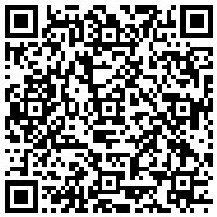 QR Code for bitcoin:bitcoin:bitcoin:bitcoin:bitcoin:bitcoin:bitcoin:bitcoin:bitcoin:bitcoin:dash:Xs1SLAL26PtTGyPd4E2vf7mN2PQeoLiRaY