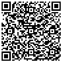 QR Code for bitcoin:bitcoin:bitcoin:bitcoin:bitcoin:bitcoin:bitcoin:bitcoin:bitcoin:bitcoin:dash:Xs1SQVHXT3FpLm3Addw6ddX7hY4WB8f7aW