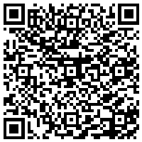QR Code for bitcoin:bitcoin:bitcoin:bitcoin:bitcoin:bitcoin:bitcoin:bitcoin:bitcoin:bitcoin:dash:Xs1f8d85LSQKGERozEiUnbddL3MmXB7NUc