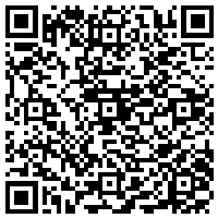 QR Code for bitcoin:bitcoin:bitcoin:bitcoin:bitcoin:bitcoin:bitcoin:bitcoin:bitcoin:bitcoin:dash:Xs1fxEoP2Ucqs2X1SS69TZ3dB4WCyHhFMH