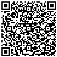 QR Code for bitcoin:bitcoin:bitcoin:bitcoin:bitcoin:bitcoin:bitcoin:bitcoin:bitcoin:bitcoin:dash:Xs1gnt7gqpgVGoqN5AugjGeTq6WS48PkhR