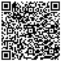 QR Code for bitcoin:bitcoin:bitcoin:bitcoin:bitcoin:bitcoin:bitcoin:bitcoin:bitcoin:bitcoin:dash:Xs1hx7BedGUAXyaRcjgRa8FPH4jAXj64vQ