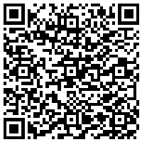 QR Code for bitcoin:bitcoin:bitcoin:bitcoin:bitcoin:bitcoin:bitcoin:bitcoin:bitcoin:bitcoin:dash:Xs1iNHiXzo4c8dHkVSZJ4AQPLKG9KmFb2D