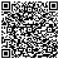 QR Code for bitcoin:bitcoin:bitcoin:bitcoin:bitcoin:bitcoin:bitcoin:bitcoin:bitcoin:bitcoin:dash:Xs1p3FyBP7GzHAfB9Xb1tkLEN4ora948RA