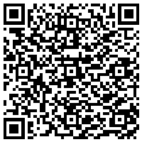 QR Code for bitcoin:bitcoin:bitcoin:bitcoin:bitcoin:bitcoin:bitcoin:bitcoin:bitcoin:bitcoin:dash:Xs1trF2YkpycwzeptvMCoBGL1HA8TfevZ6