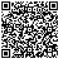 QR Code for bitcoin:bitcoin:bitcoin:bitcoin:bitcoin:bitcoin:bitcoin:bitcoin:bitcoin:bitcoin:dash:Xs1wZKsLw9MJ7CKDrc5Py5ewijXK35CMHA