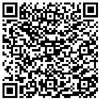 QR Code for bitcoin:bitcoin:bitcoin:bitcoin:bitcoin:bitcoin:bitcoin:bitcoin:bitcoin:bitcoin:dash:Xs1zjq6YdhyiEcBDAYAZHFBeshWs1Q2BXd