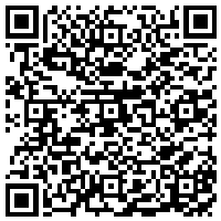 QR Code for bitcoin:bitcoin:bitcoin:bitcoin:bitcoin:bitcoin:bitcoin:bitcoin:bitcoin:bitcoin:dash:Xs22cvmAxcMJWHQkWBzUnPGegYPLTCFjmN