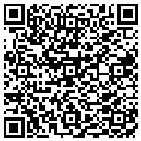 QR Code for bitcoin:bitcoin:bitcoin:bitcoin:bitcoin:bitcoin:bitcoin:bitcoin:bitcoin:bitcoin:dash:Xs23vLSkeRGqrf3hCZduyf7dsNC5aZaKK7