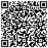 QR Code for bitcoin:bitcoin:bitcoin:bitcoin:bitcoin:bitcoin:bitcoin:bitcoin:bitcoin:bitcoin:dash:Xs243QLbJwMb5NpQJPLp2vZmnak9NTagpx
